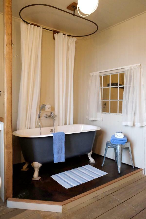 Le Couvent De Neuviale Bed & Breakfast Parisot  Exterior photo